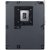  Mainboard Gigabyte Z890 EAGLE WIFI7 PLUS | Intel Z890, LGA1851, DDR5 9466+MT/s, Wi-Fi 7 