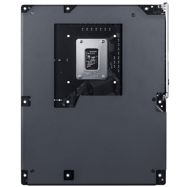  Mainboard Gigabyte Z890 EAGLE WIFI7 PLUS | Intel Z890, LGA1851, DDR5 9466+MT/s, Wi-Fi 7 