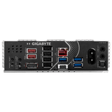  Mainboard Gigabyte Z890 EAGLE WIFI7 PLUS | Intel Z890, LGA1851, DDR5 9466+MT/s, Wi-Fi 7 