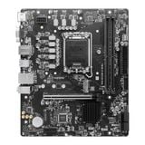  Combo V.5060.8G.CLF.BATTLEAX.DUO và Mainboard Msi B760M-E D4 