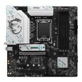  Combo CPU I7 12700F Box CH và Mainboard MSI B760M GM WF D4 