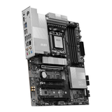  Mainboard AMD MSI PRO X870-P WIFI | X870, AM5, DDR5, Wi-Fi 7 
