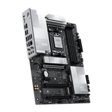  Mainboard (AMD) MSI PRO X870E-P WF | AMD X870E, AM5, ATX, 4 khe DDR5, Wi-Fi 7 