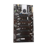  Mainboard Onda D1800-BTC DDR3 | mATX, 2 khe RAM 
