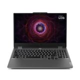  Laptop Gaming Lenovo LOQ 15ARP9 (83JC00GKUS) 