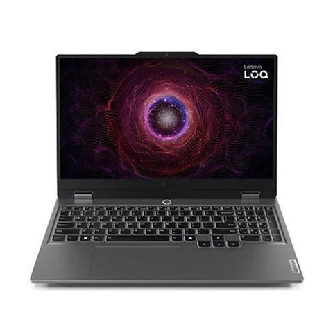 Laptop Gaming Lenovo LOQ 15ARP9 (83JC00GKUS)
