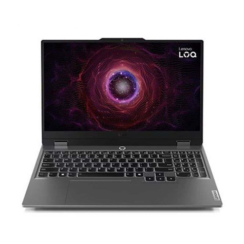 Laptop Gaming Lenovo LOQ 15ARP9 (83JC00GKUS)