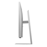  Màn hình Gaming 3D Samsung Odyssey LS27FG900XEXXV | 27 inch, 4K/UHD, 165Hz, IPS, Speaker 