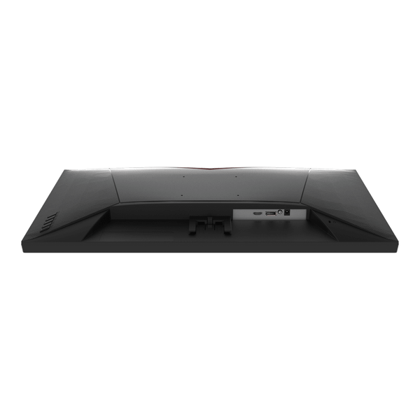  Màn hình Gaming AOC 24G11E | 24 inch, FHD, 180Hz, IPS 
