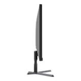  Màn hình Gaming AOC 24G11E | 24 inch, FHD, 180Hz, IPS 