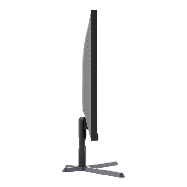  Màn hình Gaming AOC 24G11E | 24 inch, FHD, 180Hz, IPS 