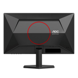  Màn hình Gaming AOC 25G42E | 24.5 inch, FHD, 180Hz, IPS 