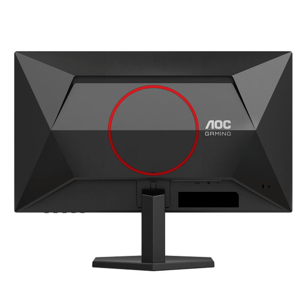  Màn hình Gaming AOC 25G42E | 24.5 inch, FHD, 180Hz, IPS 