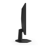  Màn hình Gaming AOC 25G42E | 24.5 inch, FHD, 180Hz, IPS 