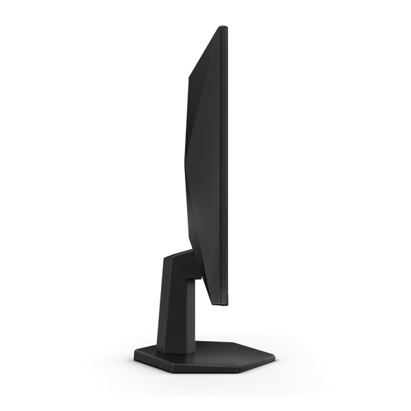  Màn hình Gaming AOC 25G42E | 24.5 inch, FHD, 180Hz, IPS 