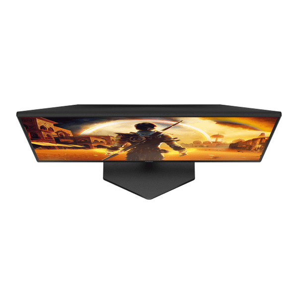  Màn hình Gaming AOC 25G42E | 24.5 inch, FHD, 180Hz, IPS 