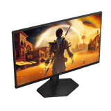 Màn hình Gaming AOC 25G42E | 24.5 inch, FHD, 180Hz, IPS 