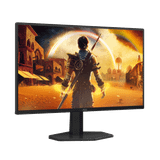  Màn hình Gaming AOC 25G42E | 24.5 inch, FHD, 180Hz, IPS 