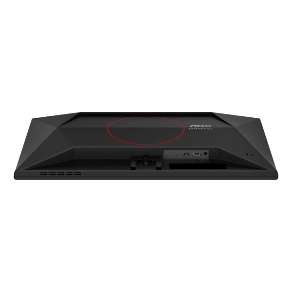  Màn hình Gaming AOC 25G42E | 24.5 inch, FHD, 180Hz, IPS 