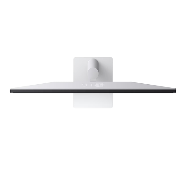  Màn hình Văn phòng LG 29U531A-W | 29 inch, WFHD , 100Hz, IPS 