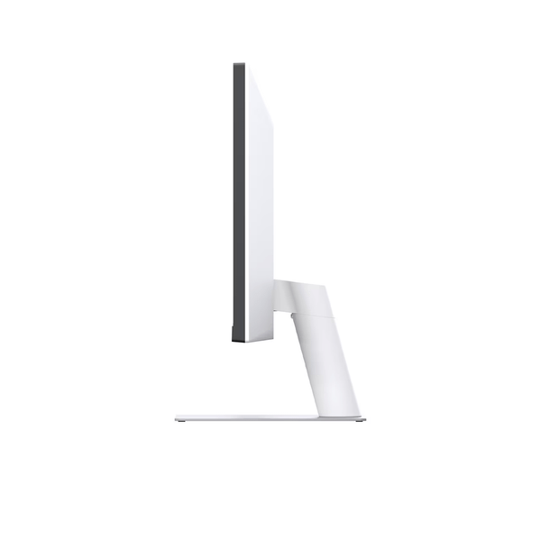 Màn hình Văn phòng LG 29U531A-W | 29 inch, WFHD , 100Hz, IPS 