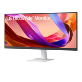  Màn hình Văn phòng LG 29U531A-W | 29 inch, WFHD , 100Hz, IPS 
