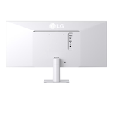  Màn hình Văn phòng LG 29U531A-W | 29 inch, WFHD , 100Hz, IPS 