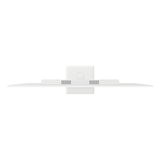  Màn hình thông minh Samsung LS32FM501EEXXV | 32 inch, Full HD, VA, 60Hz, 4 ms 
