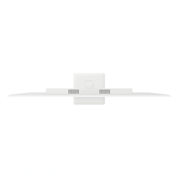  Màn hình thông minh Samsung LS32FM501EEXXV | 32 inch, Full HD, VA, 60Hz, 4 ms 