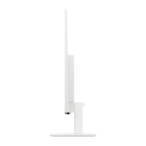  Màn hình thông minh Samsung LS32FM501EEXXV | 32 inch, Full HD, VA, 60Hz, 4 ms 