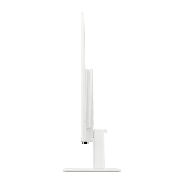  Màn hình thông minh Samsung LS32FM501EEXXV | 32 inch, Full HD, VA, 60Hz, 4 ms 