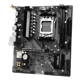  Mainboard ASRock B650M-H/M.2+ WiFi 
