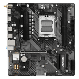  Mainboard ASRock B650M-H/M.2+ WiFi 