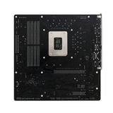  Mainboard ASRock B760M Pro RS DDR4 | LGA 1700, mATX, 4 khe RAM 