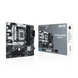  Mainboard ASUS Prime B760M-A DDR5 | LGA 1700, mATX, 4 khe RAM 