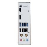  Mainboard MSI B840M GAMING WIFI6E | AMD B840, AM5, DDR5, WiFi 6E, mATX 