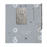  Mainboard MSI B840M GAMING WIFI6E | AMD B840, AM5, DDR5, WiFi 6E, mATX 