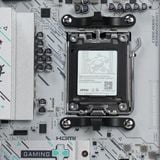  Mainboard MSI B840M GAMING WIFI6E | AMD B840, AM5, DDR5, WiFi 6E, mATX 