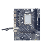  Mainboard T-Wolf H610M WiFi DDR4 