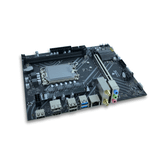  Mainboard T-Wolf H610M WiFi DDR4 