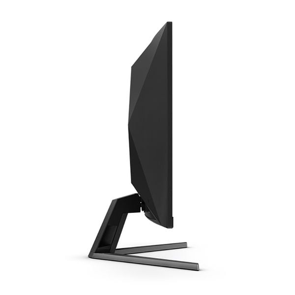  Màn hình Gaming AOC C32G42ZE/71 | 32 inch, FHD, 260Hz, VA 