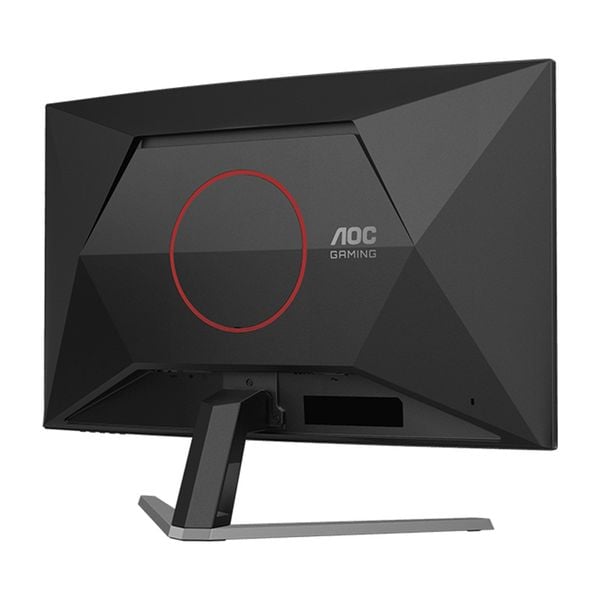  Màn hình Gaming AOC C32G42ZE/71 | 32 inch, FHD, 260Hz, VA 
