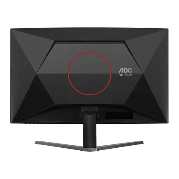  Màn hình Gaming AOC C32G42ZE/71 | 32 inch, FHD, 260Hz, VA 