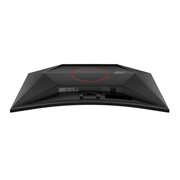  Màn hình Gaming AOC C32G42ZE/71 | 32 inch, FHD, 260Hz, VA 