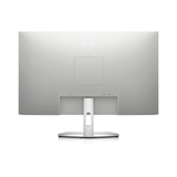  [Cũ] Màn Hình Dell S2421H (23.8" / FHD / IPS / 75Hz / 8ms / 250nits / HDMI / Phẳng) | BH 3T LCD 