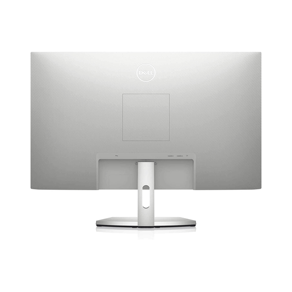  [Cũ] Màn Hình Dell S2421H (23.8" / FHD / IPS / 75Hz / 8ms / 250nits / HDMI / Phẳng) | BH 3T LCD 