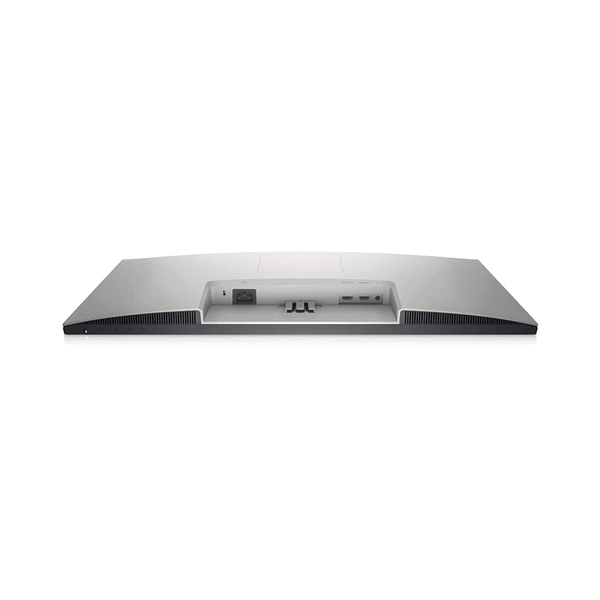  [Cũ] Màn Hình Dell S2421H (23.8" / FHD / IPS / 75Hz / 8ms / 250nits / HDMI / Phẳng) | BH 3T LCD 