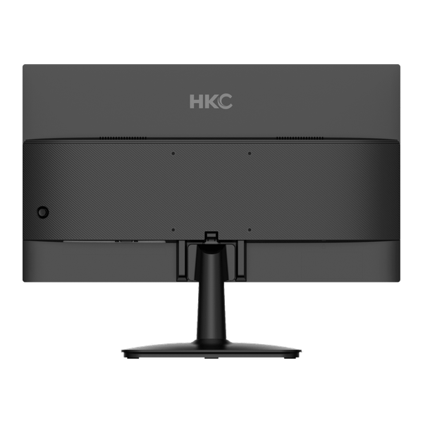 Màn hình Văn phòng HKC MB24V39 | 24 inch, FHD, 120Hz, IPS 