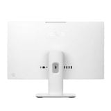  Máy Bộ AIO ASUS V440VA-WPC043W | C5-210H, 8GB DDR5, SSD 512GB NVMe, TPM, 23.8" FHD Non-touch, W11H, WL_KB&M, Trắng 