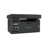  Máy in đa năng Pantum M6505NW | A4, Copy, Scan, LAN, WiFi 